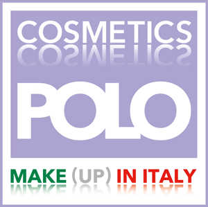 Polo Innovation Day - packaging & makeup