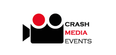 Crash Media Events