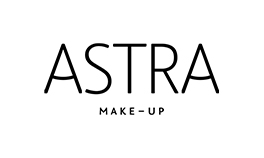 Astra Make-Up