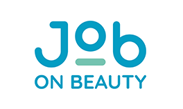 Job On Beauty