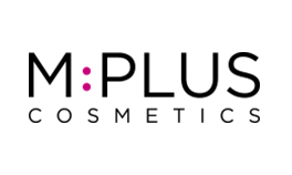 MPlus Cosmetics