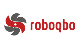 Roboqbo