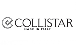 collistar