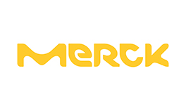 Merck