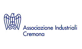 Associazione Industriali Cremona