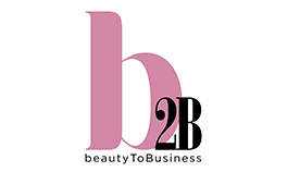 Beauty2business