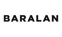 Baralan International 