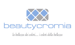 Beautycromia