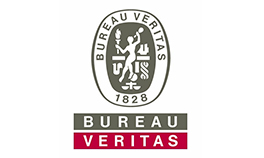 Bureau Veritas