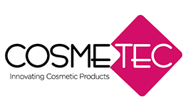 Cosmetec