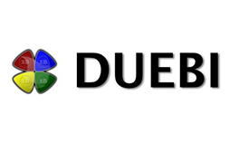 Duebi