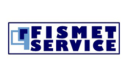 FISMET SERVIC