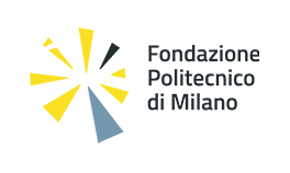 FONDAZIONE POLITECNICO DI MILANO 