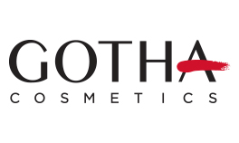 Gotha Cosmetics 