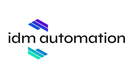 IDM Automation