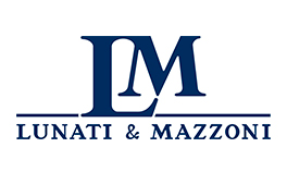 Lunati & Mazzoni