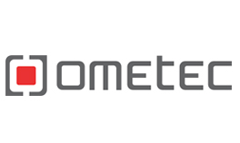 Ometec