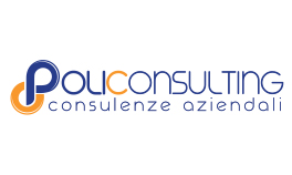 Policonsulting