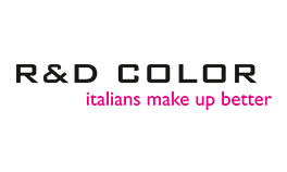 R&D Color