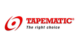 Tapematic