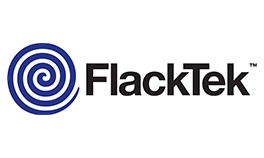 FlackTek