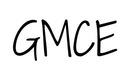 GMCE