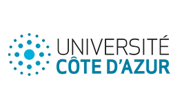 Universitè Côte d'Azur