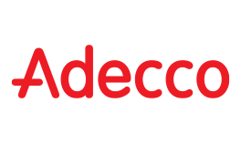 Adecco