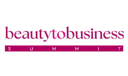 BeautytoBusiness