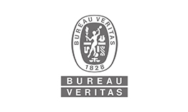 Bureau Veritas