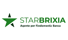 Star Brixia