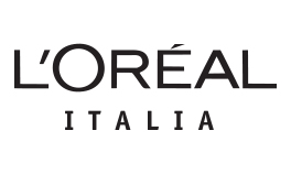 L'Oreal