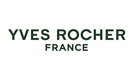 Yves Rocher